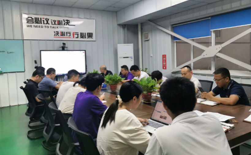 個(gè)稅主題培訓(xùn)